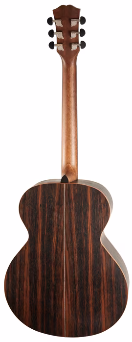 Dowina Danubius ME-GA-S - Gitara akustyczna