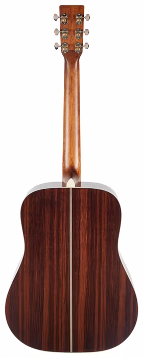 Sigma Guitars DT-28H - Gitara akustyczna