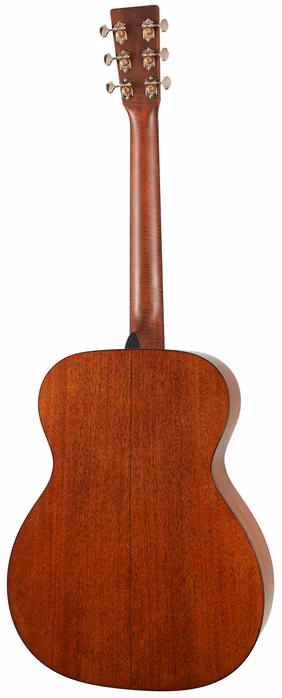 Martin 000-18 - Gitara akustyczna