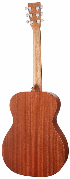 Martin 000Jr-10 - Gitara akustyczna