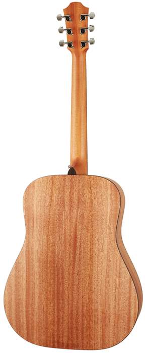 Furch Blue D-MM - Gitara akustyczna