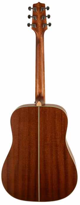 Takamine GD20-NS - Gitara akustyczna