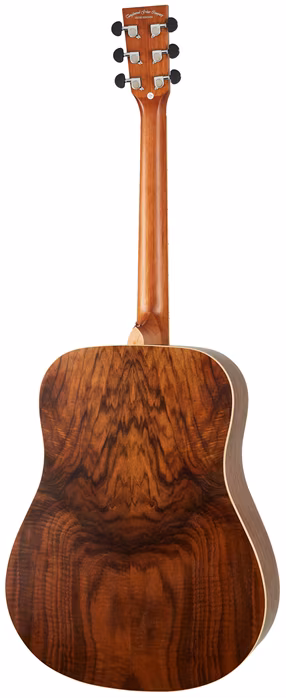 Tanglewood DBT D HR - Gitara akustyczna