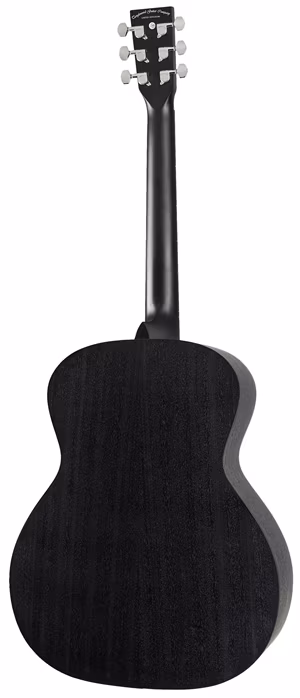 Tanglewood TWBB O - Gitara akustyczna