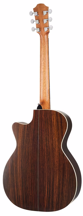 Furch Green OMc-SR 2023 - Gitara akustyczna