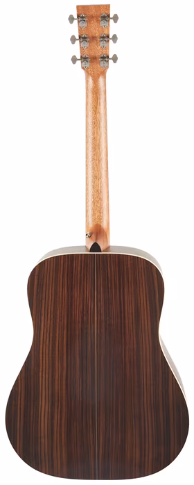 Furch Vintage 1 D-SR 2023 - Gitara akustyczna