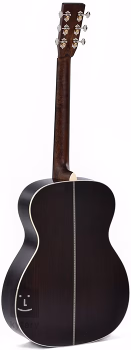 Sigma Guitars S000R-28V - Gitara akustyczna