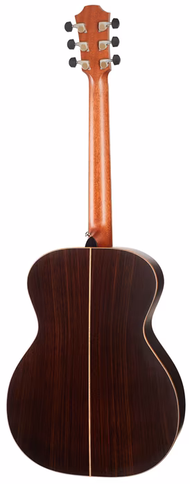 Furch Red Pure OM-SR - Gitara akustyczna