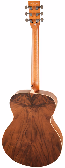 Tanglewood TRF HR - Gitara akustyczna