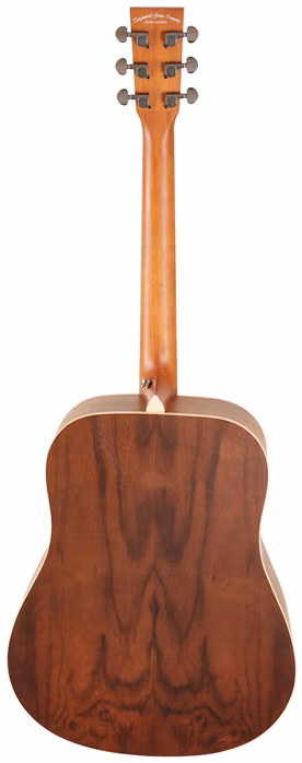 Tanglewood TRD HR - Gitara akustyczna