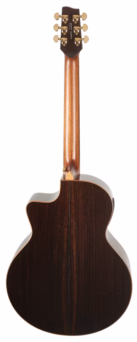 Tanglewood TSR2 C - Gitara elektroakustyczna