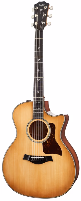 Taylor 514ce - Gitara elektroakustyczna