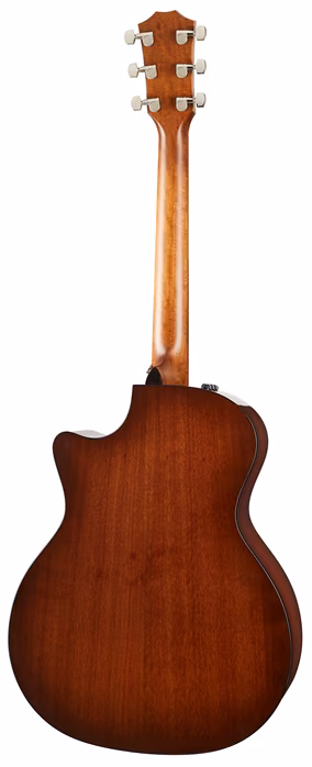 Taylor 514ce - Gitara elektroakustyczna