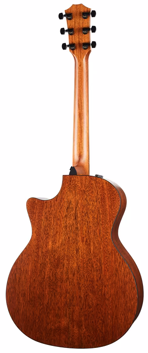 Taylor 324ce - Gitara elektroakustyczna
