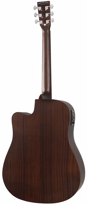 Tanglewood TWCR DCE - Gitara elektroakustyczna