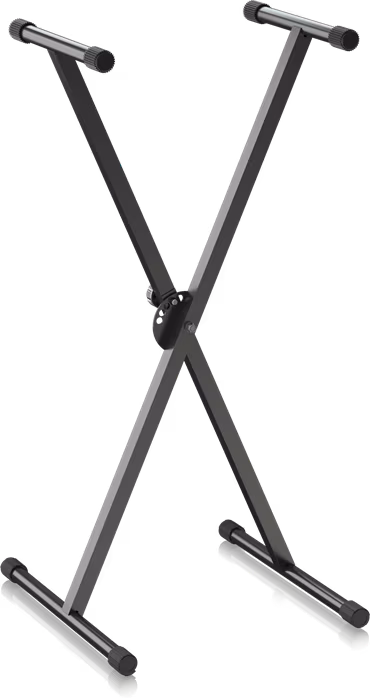 Behringer KS1001 - Statyw klawiszowy