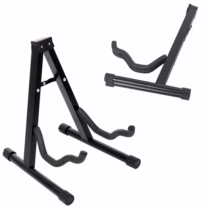 Mozos GSTAND - Statyw gitarowy