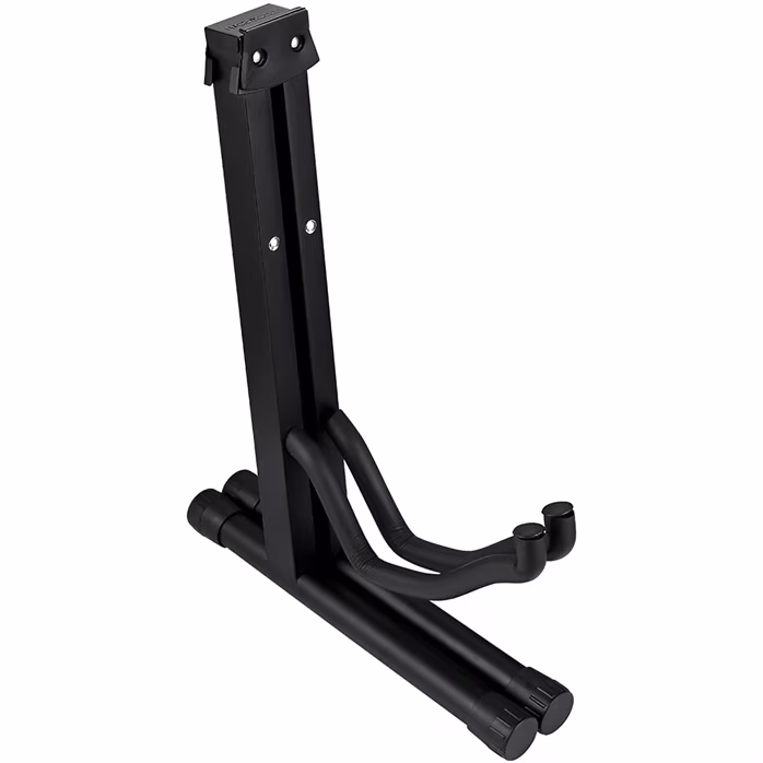 Mozos GSTAND - Statyw gitarowy