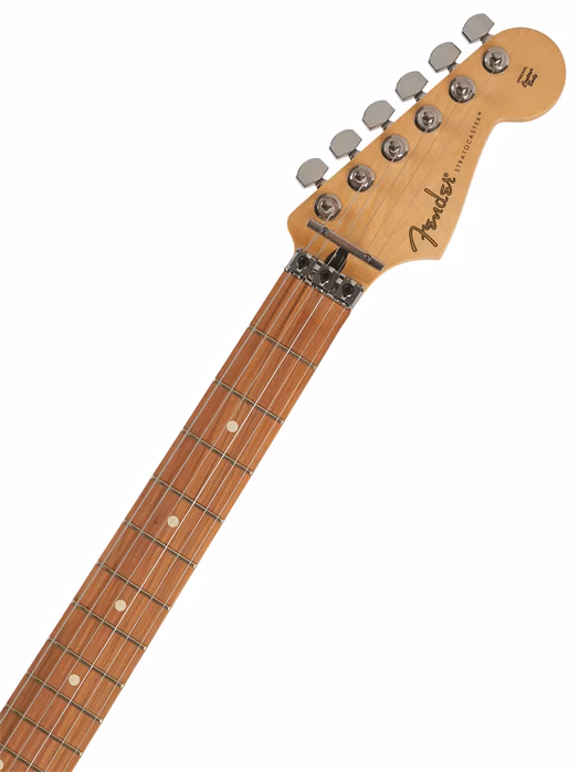 Fender Player Stratocaster FR HSS PF 3TSB - Gitara elektryczna