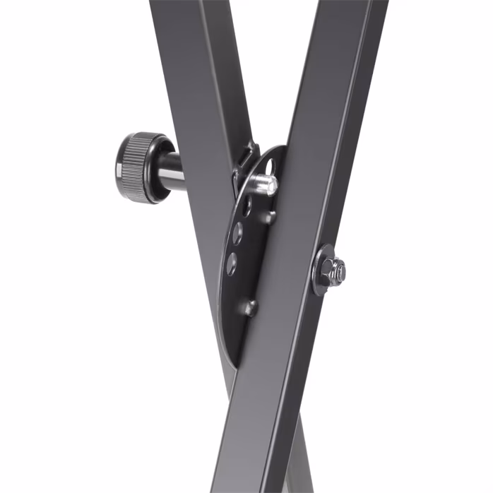 Adam Hall SKS 04 (rozpakowane) - Statyw klawiszowy