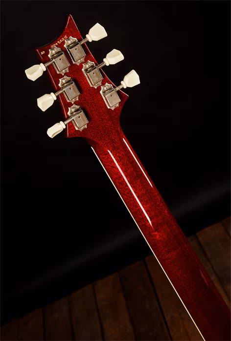 PRS 2020 McCarty SC 594 Pattern Vintage - Gitara elektryczna