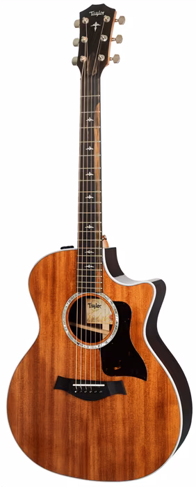Taylor 414ce LTD - Gitara elektroakustyczna