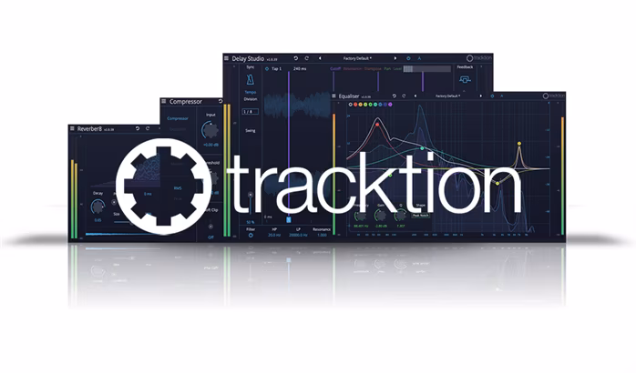 Icon Duo22 Dyna - Karta dźwiękowa USB