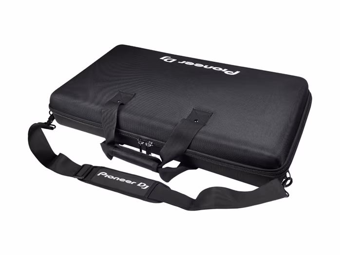 Pioneer DJ DJC-800 BAG - Pokrowiec transportowy