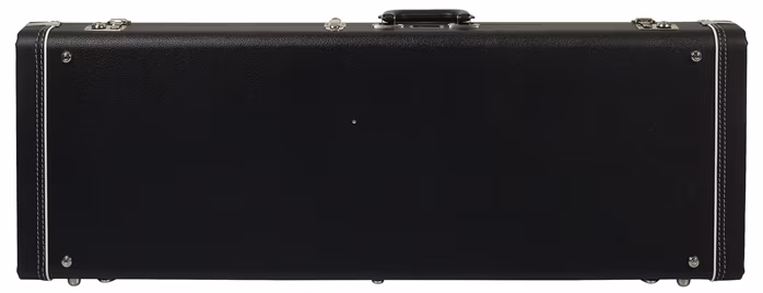 Fender American Vintage II 1977 Telecaster Custom MN BK - Gitara elektryczna