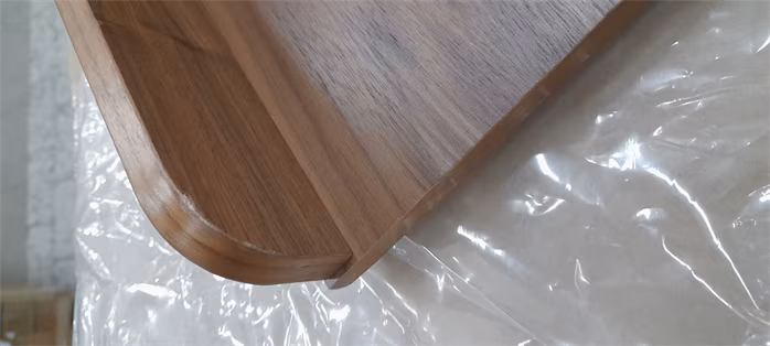 K&M 118/4 (uszkodzone) - Pulpit nutowy