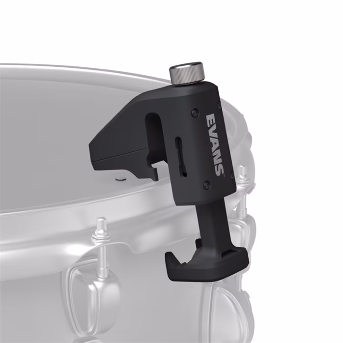 Evans Hybrid Sensory Percussion Sound System - Sensor Addon - Moduł Trigger