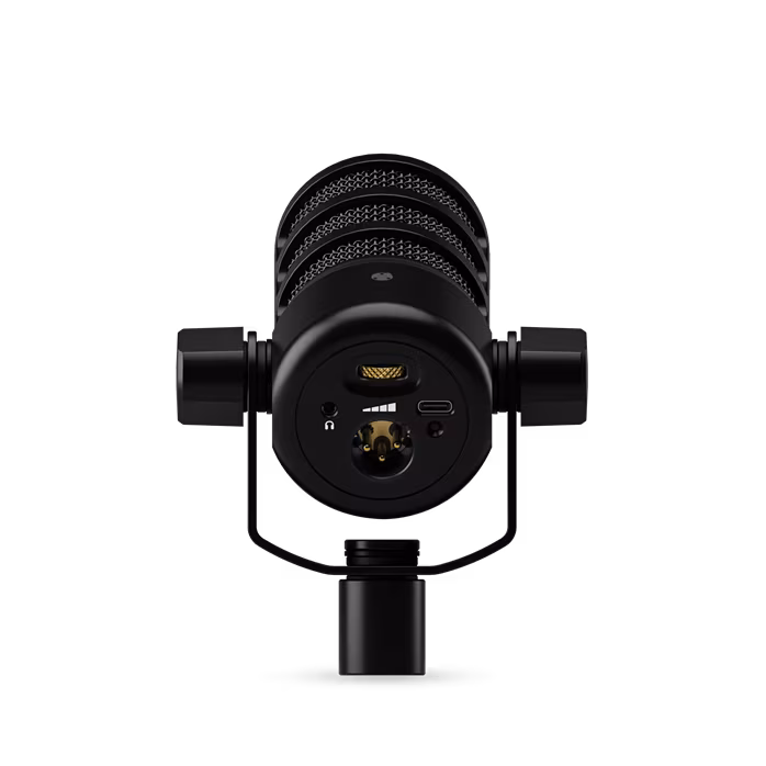 Rode PodMic USB - Mikrofon dynamiczny USB
