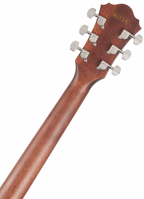 Ibanez AE275-DBF - Gitara elektroakustyczna