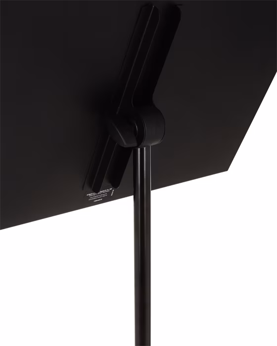 K&M 11924 Orchestra - Pulpit nutowy