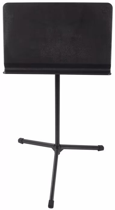 K&M 11923 Orchestra - Pulpit nutowy