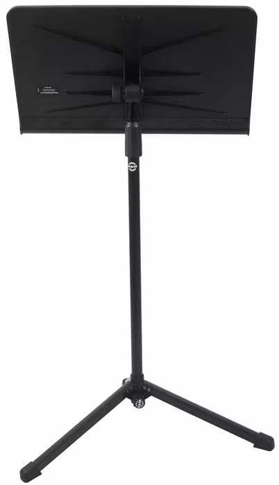 K&M 11923 Orchestra - Pulpit nutowy