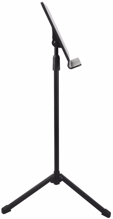 K&M 11923 Orchestra - Pulpit nutowy