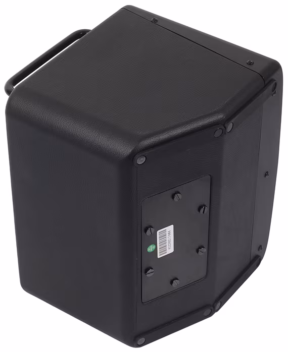 Joyo BSK-40 BL - Combo do instrumentów akustycznych