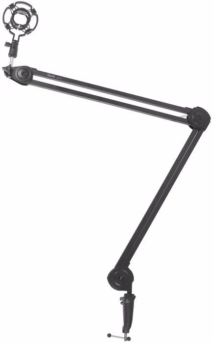 Guitto GMS-03 - Ramię mikrofonowe
