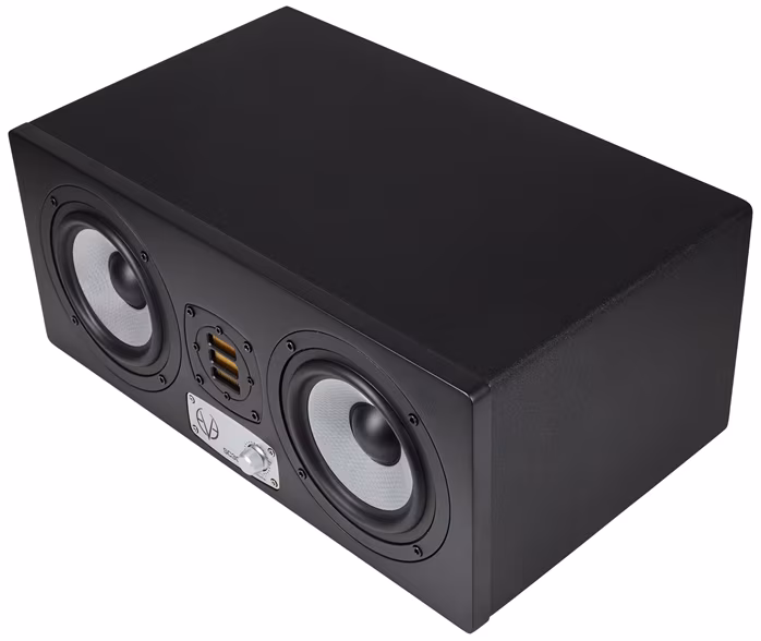 EVE Audio SC305 - Aktywny monitor studyjny