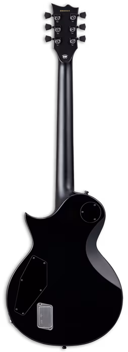 ESP E-II Eclipse FF TES - Gitara elektryczna