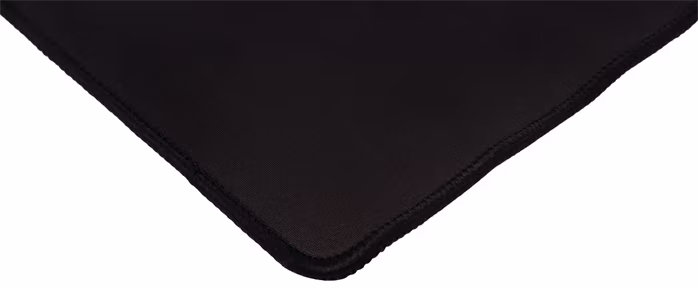 Martin Protective Axe Mat - Podkładka pod gitarę