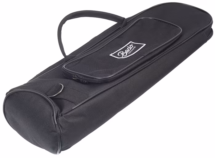 Bacio Instruments BTC010 - Pokrowiec do trąbki