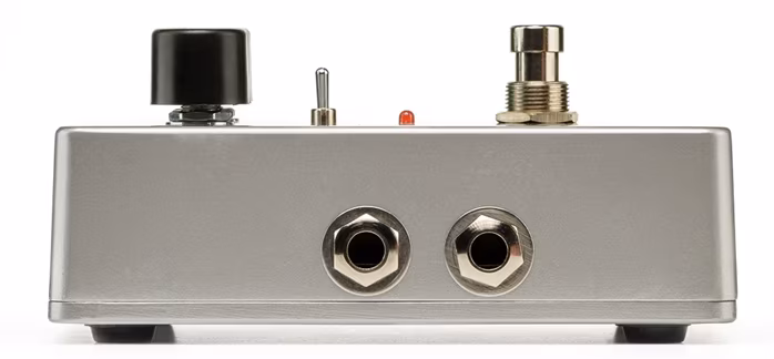 Electro-Harmonix Walking On The Moon - Efekt gitarowy