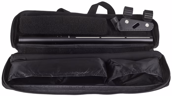 Apex 176 - Mikrofon do kamery