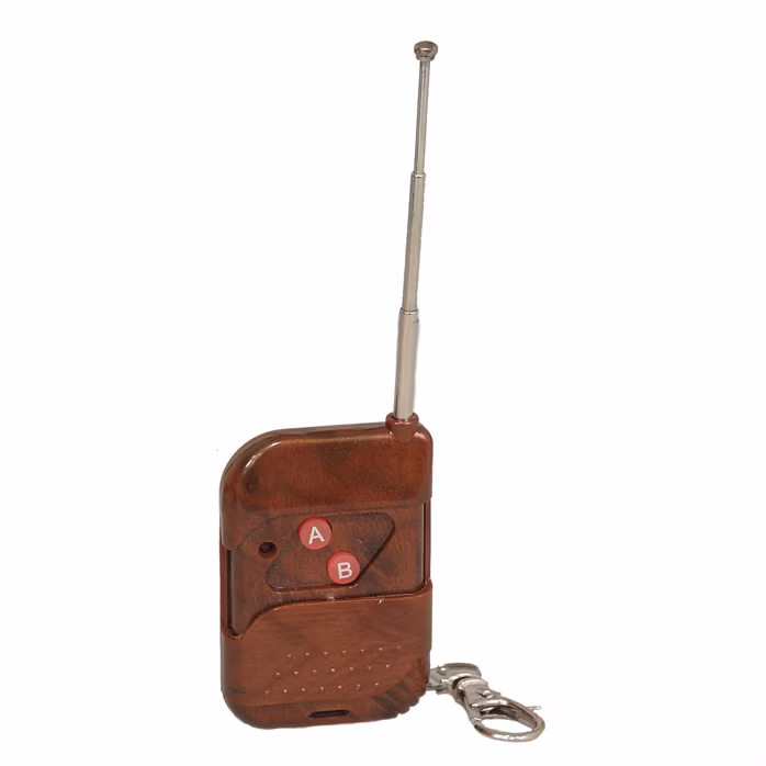 Ibiza Light LSM1500PRO Smoke Machine - Wytwornica mgły