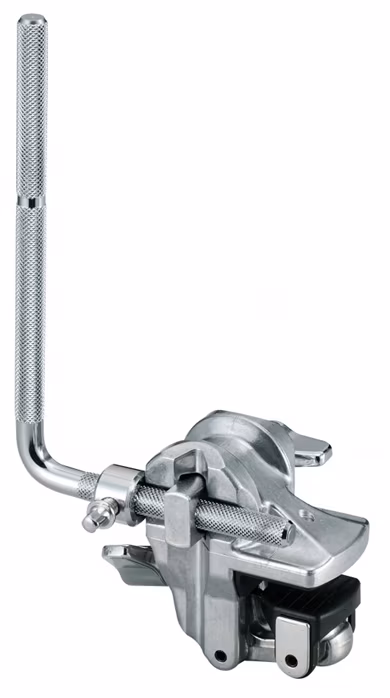 Tama CSA 25 - Cymbal stacker