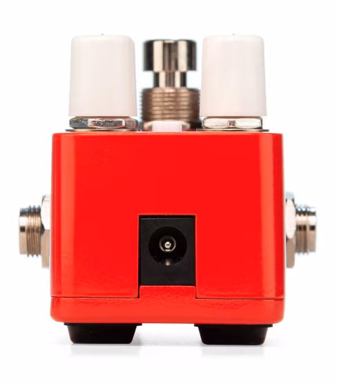 Electro-Harmonix Pico Pog - Efekt gitarowy