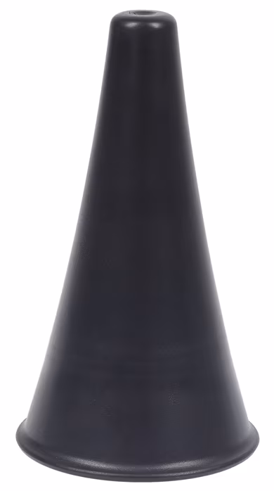 Bacio Instruments CS100 - Statyw do klarnetu