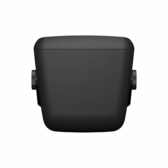 Yamaha STAGEPAS 100 - System nagłośnieniowy